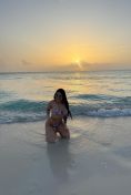 Geneva Paris escort