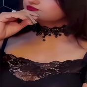 Alisha Dhawan Kuala Lumpur escort