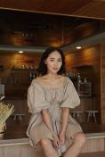 Fernanda Dubai escort