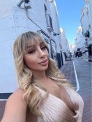 KRISHNA Barcelona escort