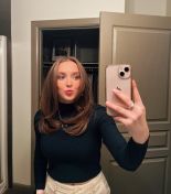 Minna Bangkok escort