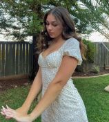 Aicha Bangkok escort