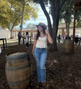 Aicha Bangkok escort