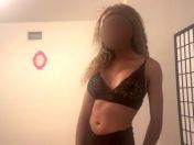 Aisana Paris escort