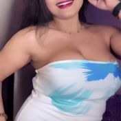 Shreya Panchal Mumbai escort