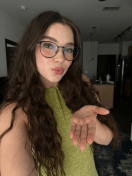 Hachi Bangkok escort