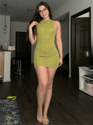 Hachi Bangkok escort