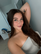 Hachi Bangkok escort