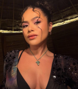 Adrianna Bangkok escort