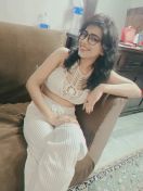 Reshma Model Kuala Lumpur escort