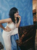 Reshma Model Kuala Lumpur escort