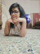 Reshma Model Kuala Lumpur escort