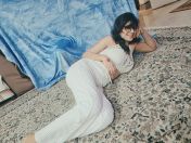 Reshma Model Kuala Lumpur escort