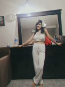 Reshma Model Kuala Lumpur escort
