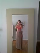 Nikol Bangkok escort