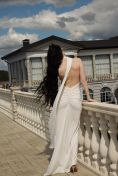 Hertha Dubai escort