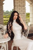 Hertha Dubai escort