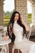 Hertha Dubai escort