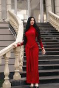 Hertha Dubai escort