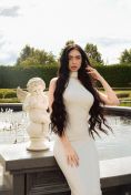 Hertha Dubai escort