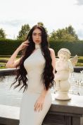 Hertha Dubai escort