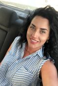 Tina Abu Dhabi escort