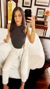 Carol Barcelona escort