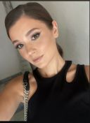 Salma Bangkok escort