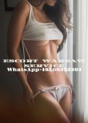 Anastasia Warsaw Escort Warsaw escort
