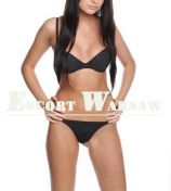 Elena Warsaw Escort Warsaw escort
