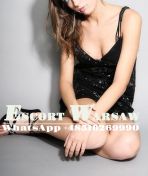 Elena Warsaw Escort Warsaw escort