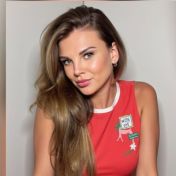 ANNA Singapore escort