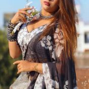 Madhu Singhal Kuala Lumpur escort