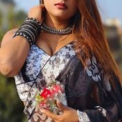Madhu Singhal Kuala Lumpur escort