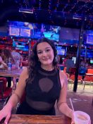 Hanna Bangkok escort