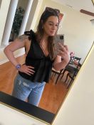 Hanna Bangkok escort