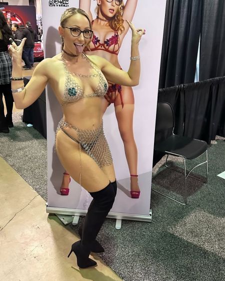 Alinsha Cannes escort