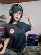 Celestine Alpes de Haute Provence escort