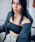 Celestine Alpes de Haute Provence escort