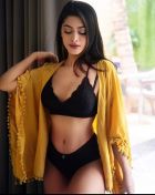 Rinky Model Kuala Lumpur escort