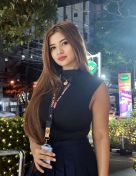 VIP FILIPINO BABES Dubai escort