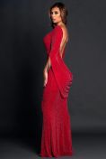 Teona Dubai escort