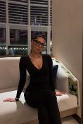Carmelite Dubai escort