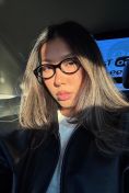 Carmelite Dubai escort