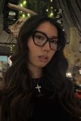 Carmelite Dubai escort