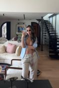 Carmelite Dubai escort