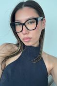 Carmelite Dubai escort
