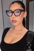 Carmelite Dubai escort
