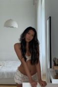 Carmelite Dubai escort