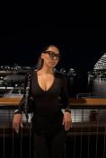 Carmelite Dubai escort